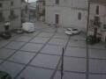 Webcam Pizzoferrato