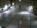 Webcam Pizzoferrato