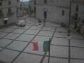 Webcam Pizzoferrato