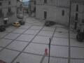 Webcam Pizzoferrato