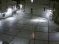 Webcam Pizzoferrato