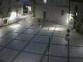 Webcam Pizzoferrato