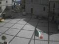 Webcam Pizzoferrato
