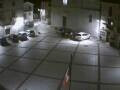 Webcam Pizzoferrato