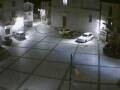 Webcam Pizzoferrato