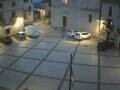 Webcam Pizzoferrato
