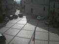 Webcam Pizzoferrato