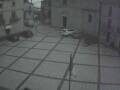 Webcam Pizzoferrato