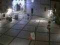 Webcam Pizzoferrato