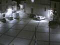 Webcam Pizzoferrato