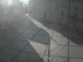 Webcam Pizzoferrato