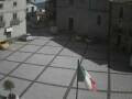 Webcam Pizzoferrato