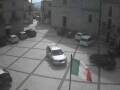 Webcam Pizzoferrato