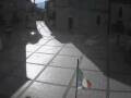 Webcam Pizzoferrato