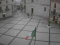 Webcam Pizzoferrato