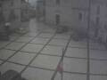 Webcam Pizzoferrato