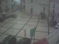 Webcam Pizzoferrato