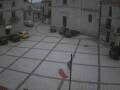 Webcam Pizzoferrato