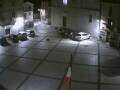 Webcam Pizzoferrato