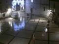 Webcam Pizzoferrato