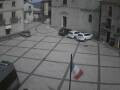 Webcam Pizzoferrato