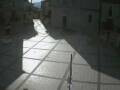 Webcam Pizzoferrato