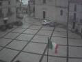 Webcam Pizzoferrato