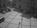 Webcam Pizzoferrato