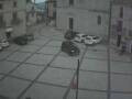 Webcam Pizzoferrato