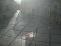 Webcam Pizzoferrato