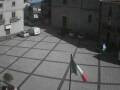 Webcam Pizzoferrato