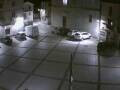 Webcam Pizzoferrato