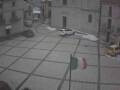 Webcam Pizzoferrato