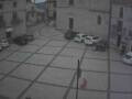 Webcam Pizzoferrato