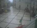 Webcam Pizzoferrato