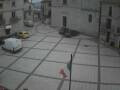 Webcam Pizzoferrato