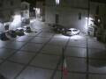 Webcam Pizzoferrato