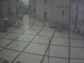 Webcam Pizzoferrato
