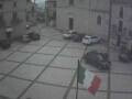Webcam Pizzoferrato