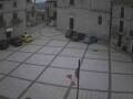 Webcam Pizzoferrato