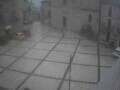 Webcam Pizzoferrato