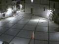 Webcam Pizzoferrato