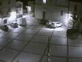 Webcam Pizzoferrato