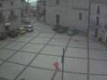 Webcam Pizzoferrato