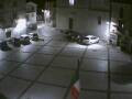 Webcam Pizzoferrato