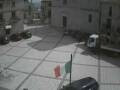 Webcam Pizzoferrato