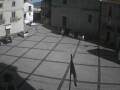 Webcam Pizzoferrato