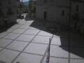 Webcam Pizzoferrato