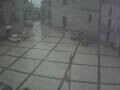 Webcam Pizzoferrato