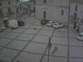 Webcam Pizzoferrato